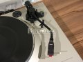  Denon dp-30l  ГРАМОФОН , снимка 10