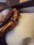 Audemars Piguet.Нов луксозен мъжки часовник  , снимка 8