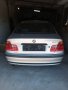 Врати за БМВ е46, снимка 2