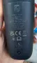 Електрическа самобрасначка Philips 3000, снимка 6