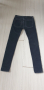 Diesel D - Amny Skinny Mens Size 31/34  ОРИГИНАЛ! Мъжки Дънки!, снимка 13