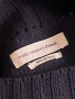 Isabel Marant оригинална блуза M, снимка 2