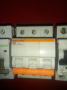 автоматичен трифазен предпазител бушон 80А / 63А / 40 / , снимка 4