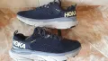 HOKA Challenger ATR 6 GORE-TEX Номер-40, снимка 6