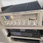 MARANTZ 2600 BIG MONSTER, снимка 5