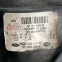 Ляв фар Ford S-MAX 2006-2014 ID: 163538 OEM 6M21-13D153-AG, снимка 5