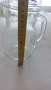 Кана стъкло, нова, снимка 8