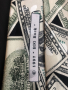 Вратовръзка-US Dollar, снимка 5