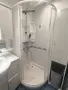Двустаен в Кършияка!, снимка 4