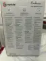 Кенгуру за бебе, снимка 3