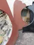 калници за Москвич лада Нива лада жегула и други , снимка 5