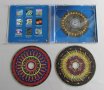 CD Компакт Диск OZRIC TENTACLES – Introducing Ozric Tentacles, снимка 3