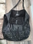 Различни модели дамски чанти , снимка 13