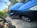 Peugeot 407 2.0HDI 136, снимка 2
