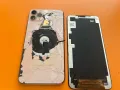 Iphone 11 pro max за части, снимка 2