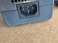 Оригинално зарядно за Xbox 360 , 203W, снимка 7