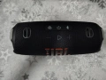 продавам JBL charge 6, снимка 10