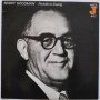 Benny Goodman - Jazz, снимка 1 - Грамофонни плочи - 30731274