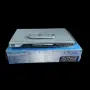 DVD плеър Denver DVD-706K, снимка 1