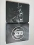 Tom Clancy Rainbow Six Seige Steelbook, снимка 4