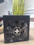 Захранване за компютър Xilence 830W (XP830R8), 80 PLUS Bronze, снимка 1