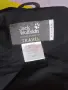 Jack Wolfskin - 100% оригинално дамско яке, L размер, снимка 3