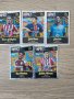 Topps Uefa Шампионска лига 24/25 стикери, снимка 1