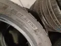2бр.зимни гуми 245/40/19 Michelin, снимка 7