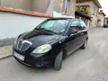 Ланчия Ипсилонон 1.3 мултиджет , снимка 2