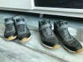 Боти  по 20лв., снимка 2