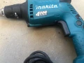 Ел винтоверт Makita , снимка 7