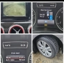 Mercedes B180 *КОЖА *ПОДГРЕВ *DISTRONIC * Park asist* Android auto&Carplay * KAMERA, снимка 14