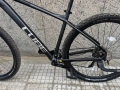 CUBE AIM SLX 29''/Shimano Alivio 2x9/RockShox Judy 100mm, снимка 3