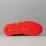 Nike Air More Uptempo, снимка 7