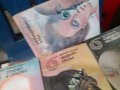 Лот интересни книги от ,,Галактика,,, снимка 2
