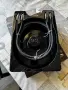 Audioquest Yukon RCA 1.5m, снимка 3