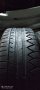 225/55/17 Michelin Pilot,всесезонни,2 броя , снимка 3