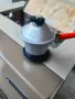 Газова печка с пиезозапалване , снимка 6