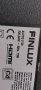 Захранваща платка ,17IPS62  070820R6 Finlux 43-FFE-5130 Smart​ for 43inc DISPLAY VES430UNDP-N1-N42, снимка 6
