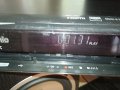 〽️PANASONIC HDD/DVB/HDMI RECORDER 0510221222, снимка 15