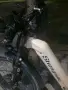 Електрически велосипеди Shengmilo S700 2000W и Keteles 1000W, снимка 10