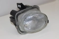 Десен фар Fiat Multipla (1999-2004г.) 2108202161 / A2108202161 Фиат Мултипла, снимка 3