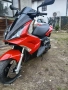 Продавам Peugeot Jet force 50cc, снимка 2