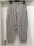 Max&Co дамски панталон М, снимка 3