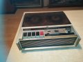 hifivox made in france-ретро ролков 12в/220в/батерия, снимка 13