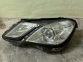 Фар за Mercedes-Benz E-Class W212, снимка 1