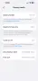 Продавам iPhone 16 Pro Max с памет от 1TB, снимка 6