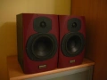 TANNOY REVEAL  MONITORNI, снимка 4
