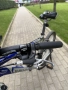 Велосипед WHEELER PR 5900 PRORIDE 26”, снимка 7