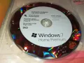 КУПУВАМ*WINDOWS 7 HOME PREMIUM CD 3112242326, снимка 3